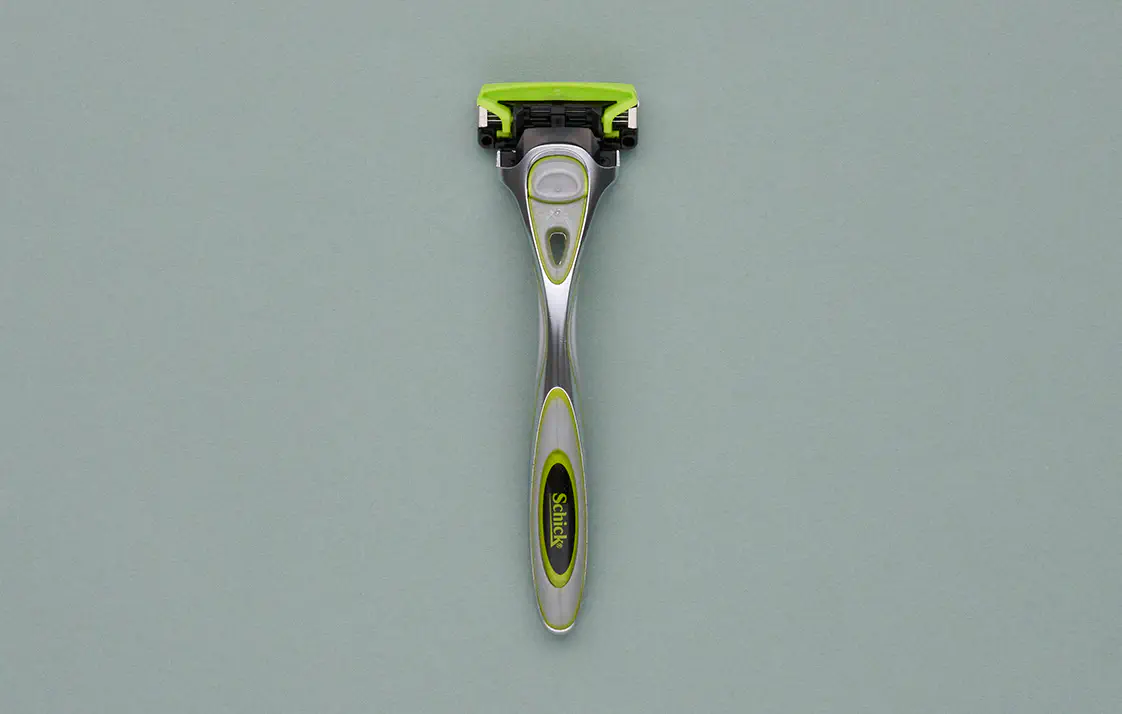 ハイドロ５ プレミアム 敏感肌