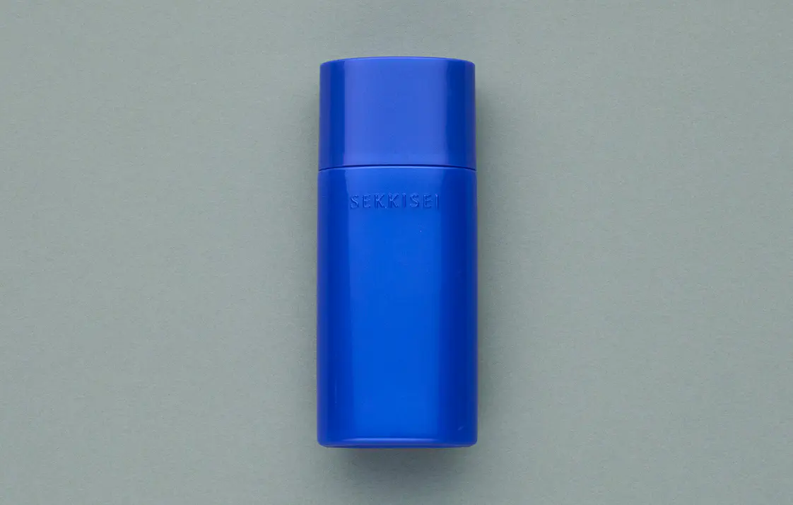 クリアウェルネス UVエッセンスミルク