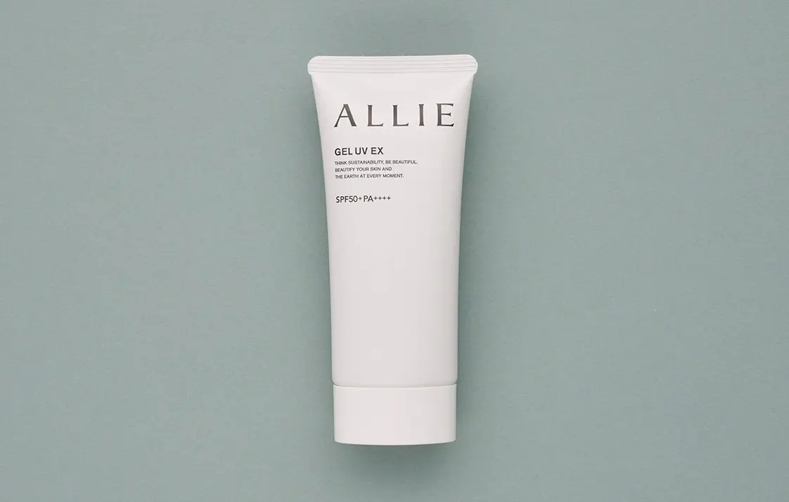 クロノビューティ ジェルUV　 EX