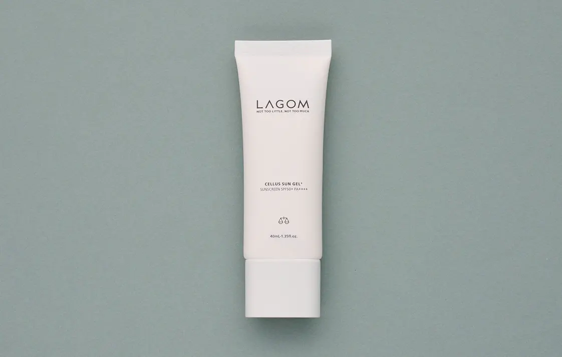 サンジェル プラス