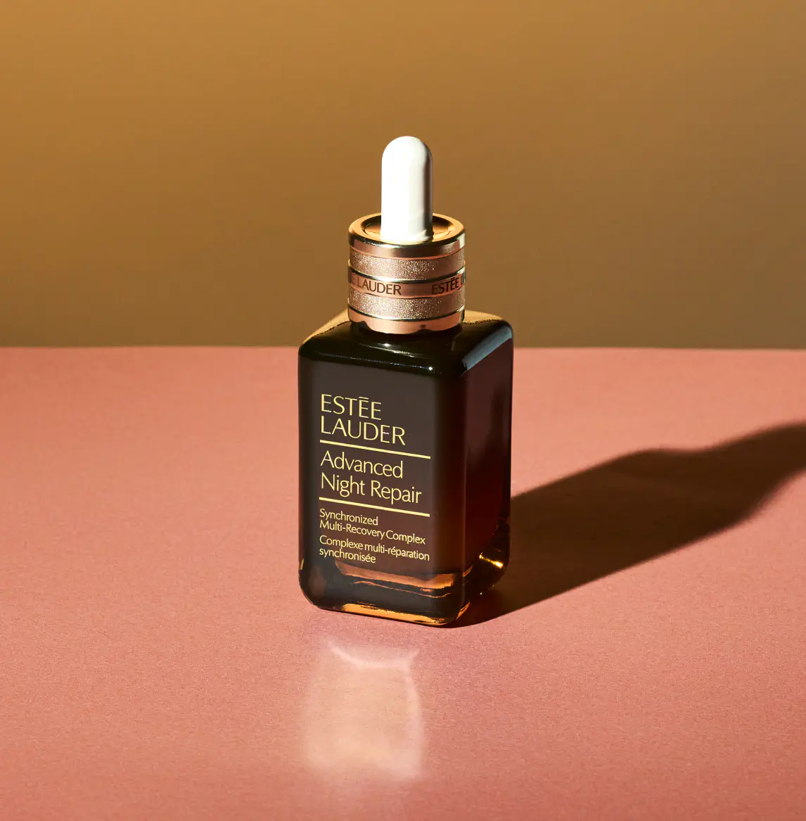 エスティ ローダー