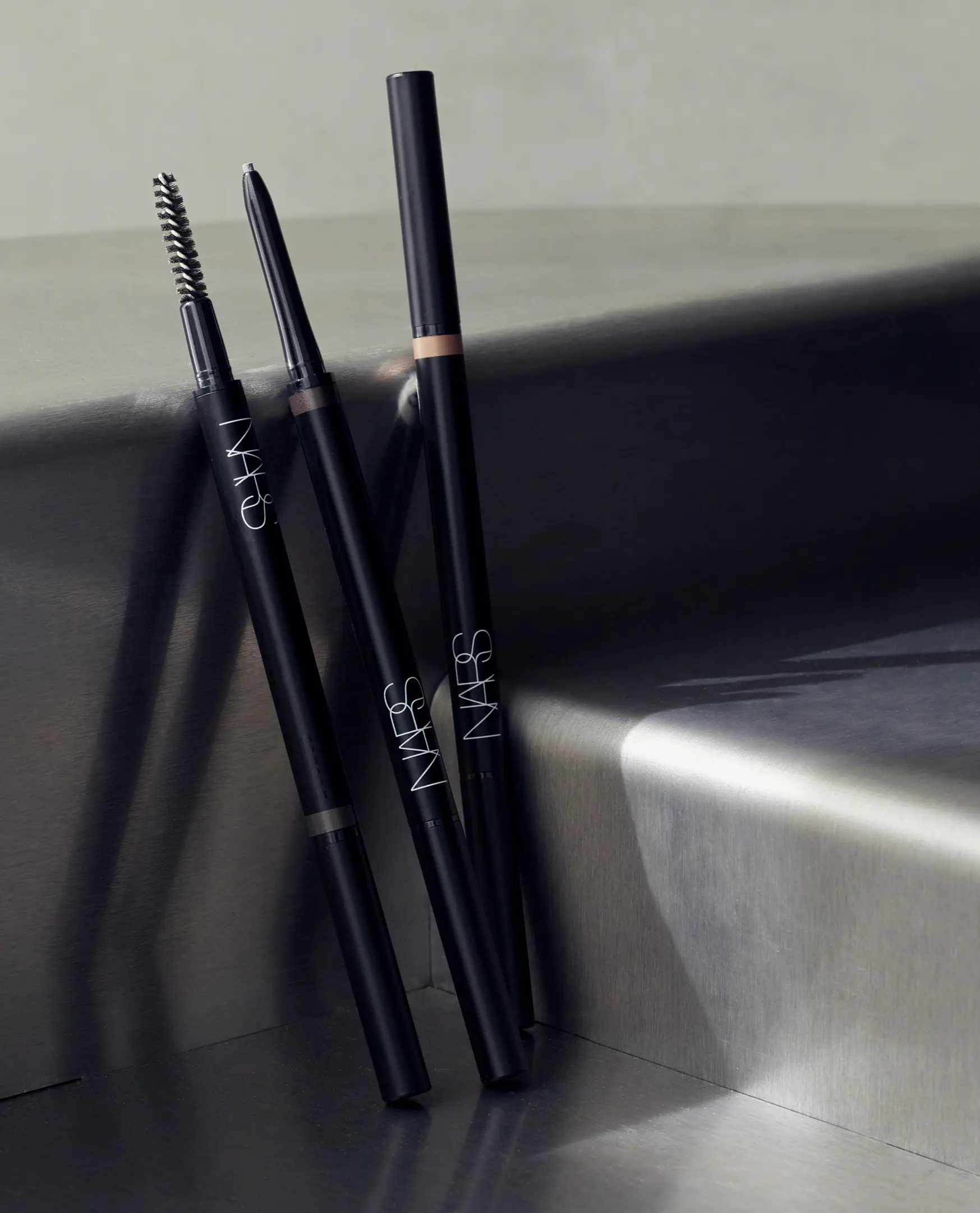 ブローパーフェクター