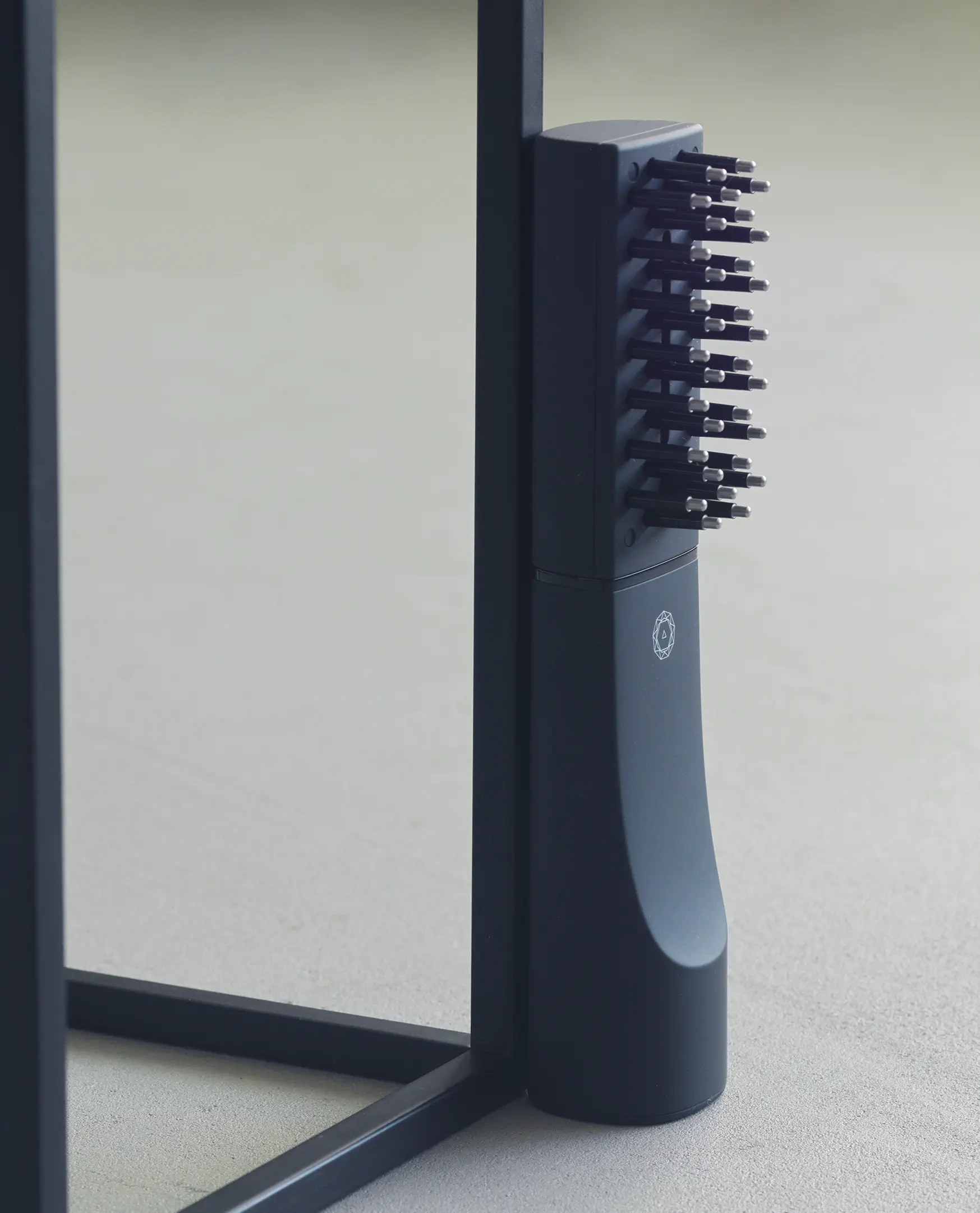 デンキバリブラシ® 2.0 +ボディ