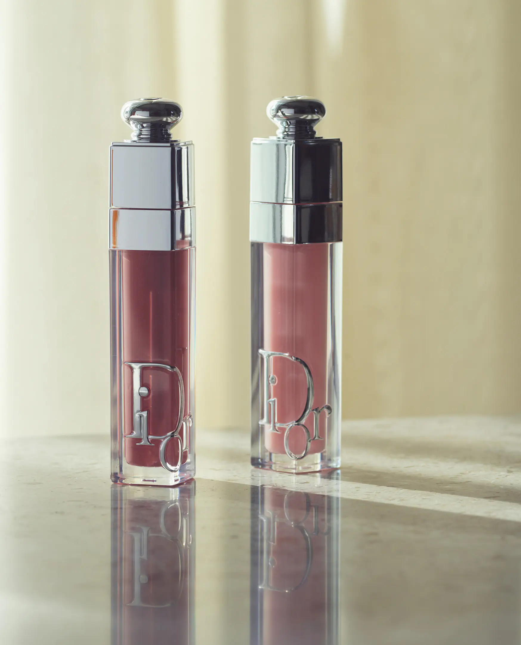 アディクト リップ マキシマイザー