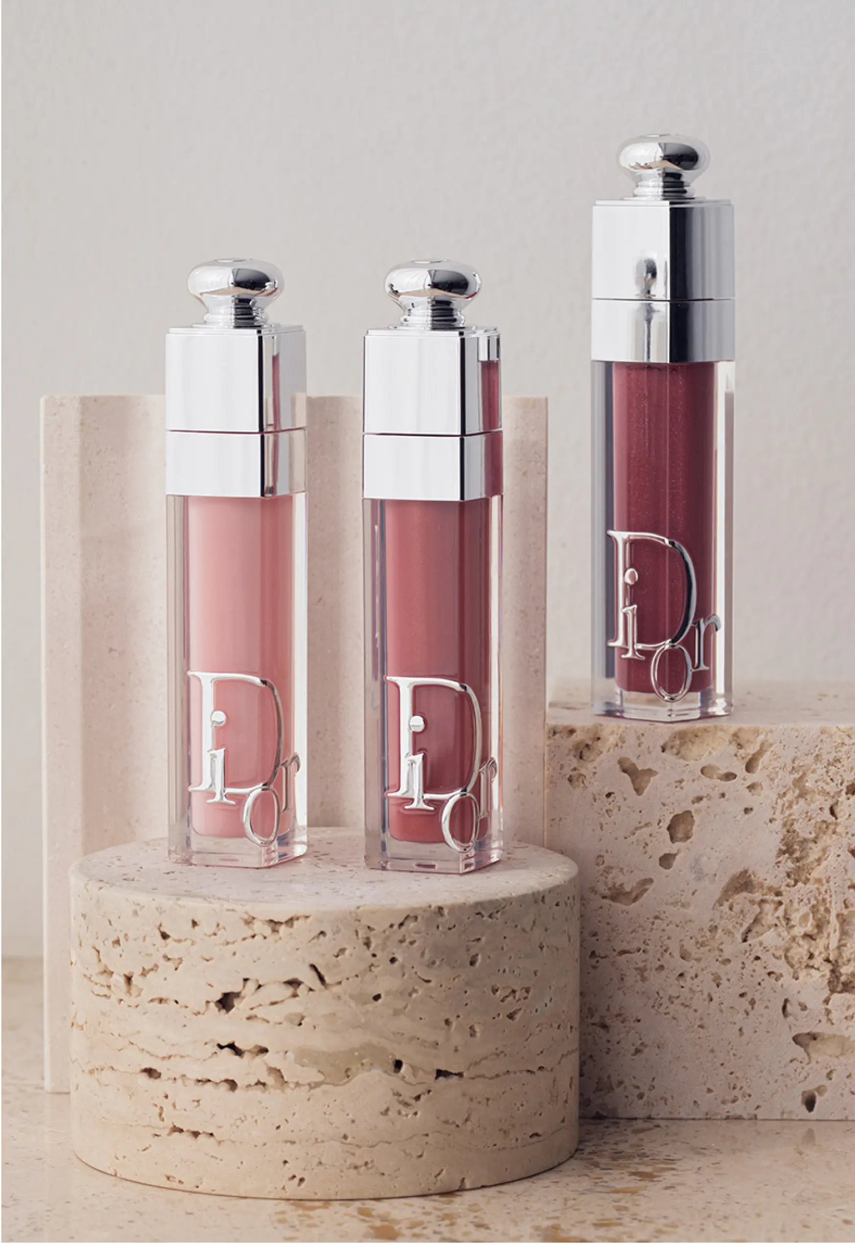 アディクト リップ マキシマイザー