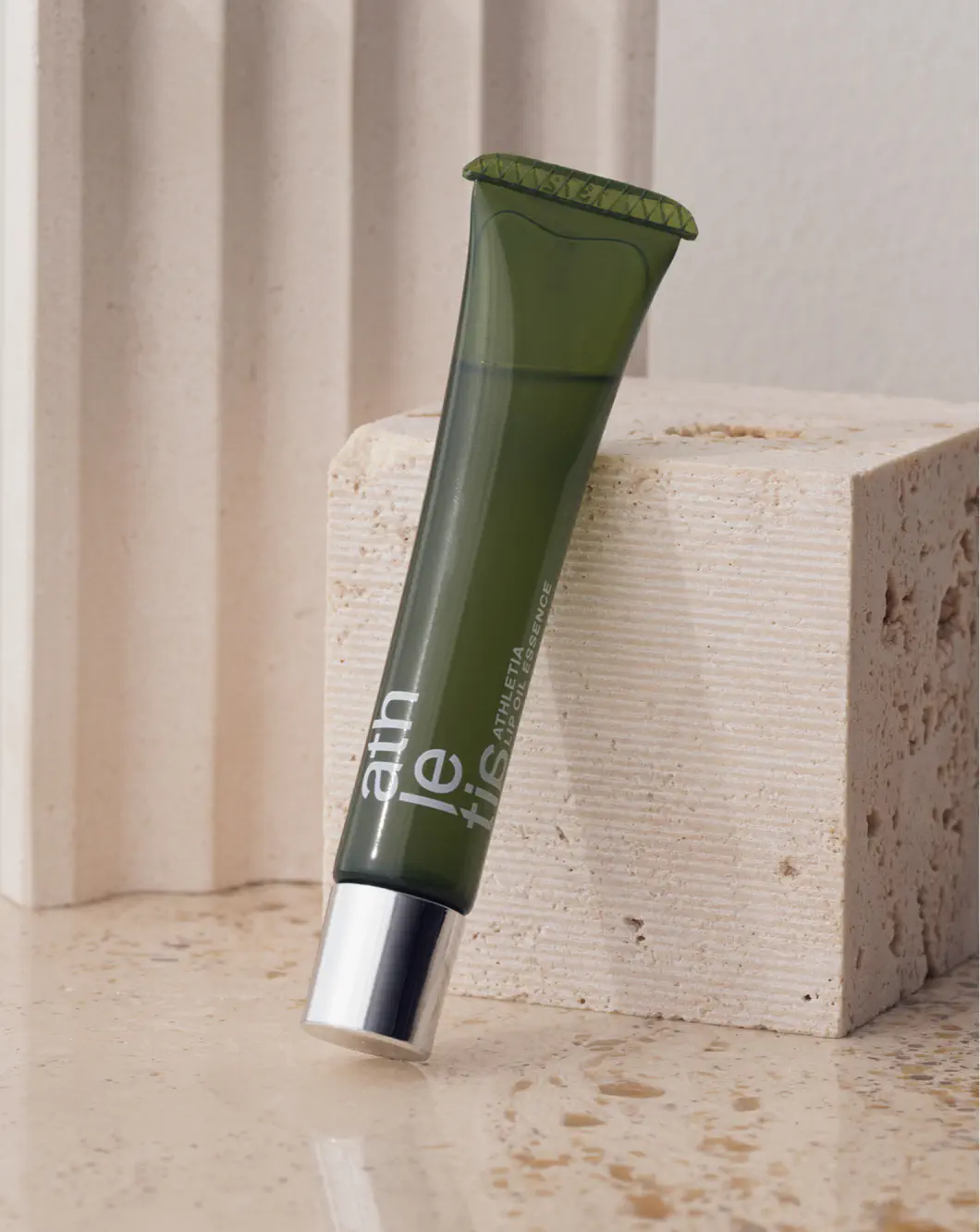 リップオイルエッセンス