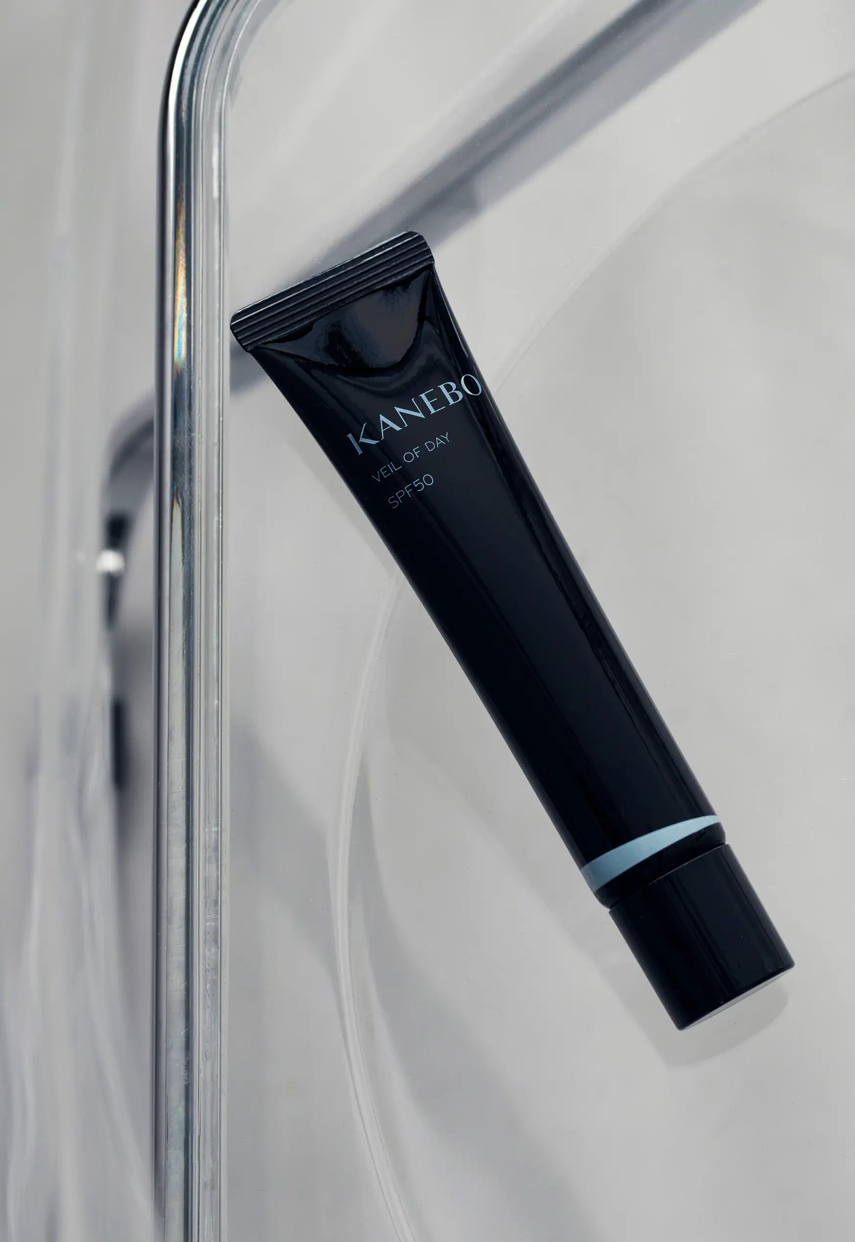 ヴェイル　オブ　デイ