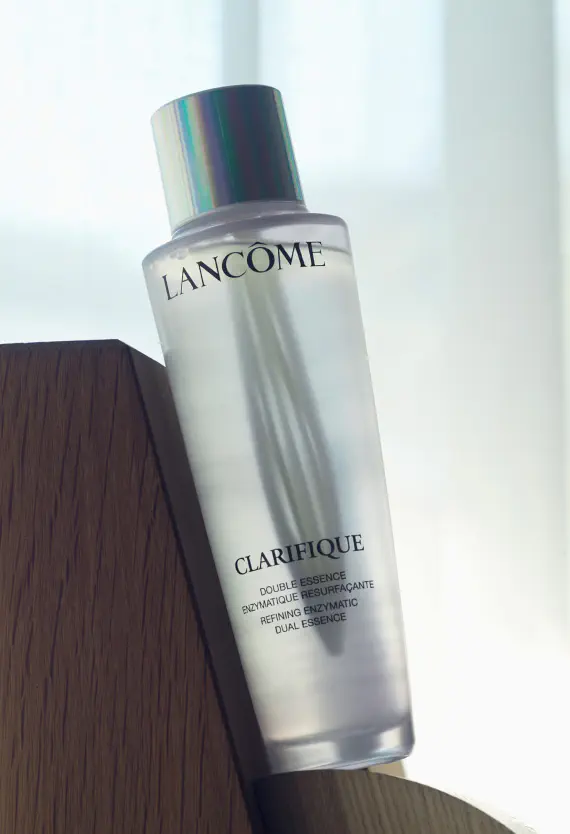 skin-lotion.webp