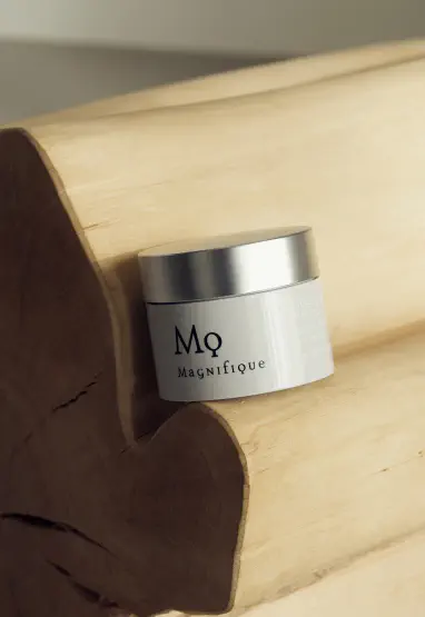 オールインワン部門