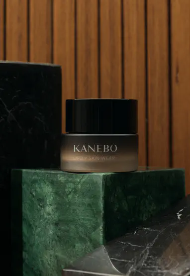 ベースメイク部門