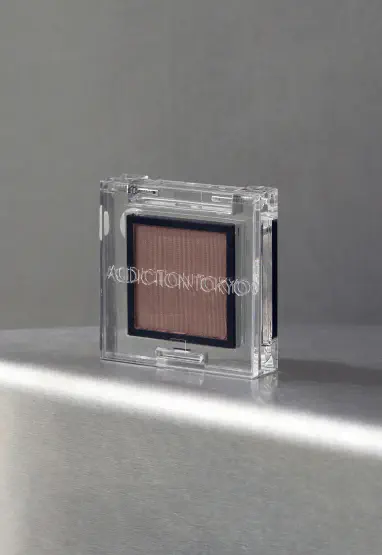 アイメイク部門