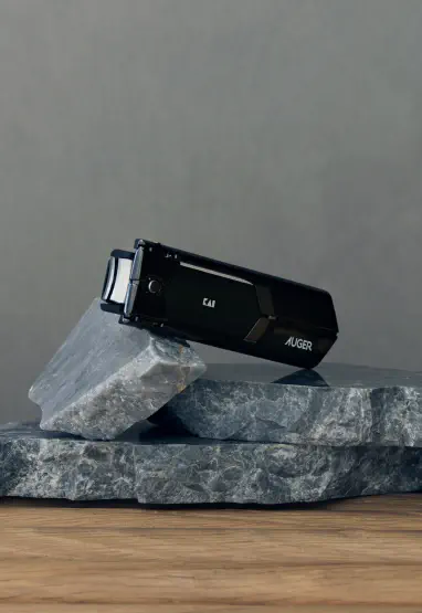 ハンド／ネイル部門