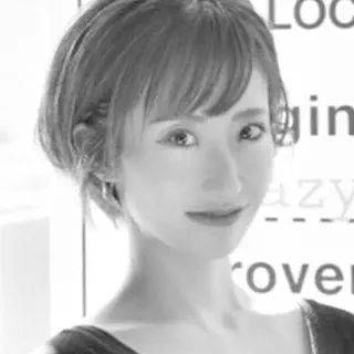 田口沙奈枝さん