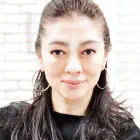 美容家・齋藤薫