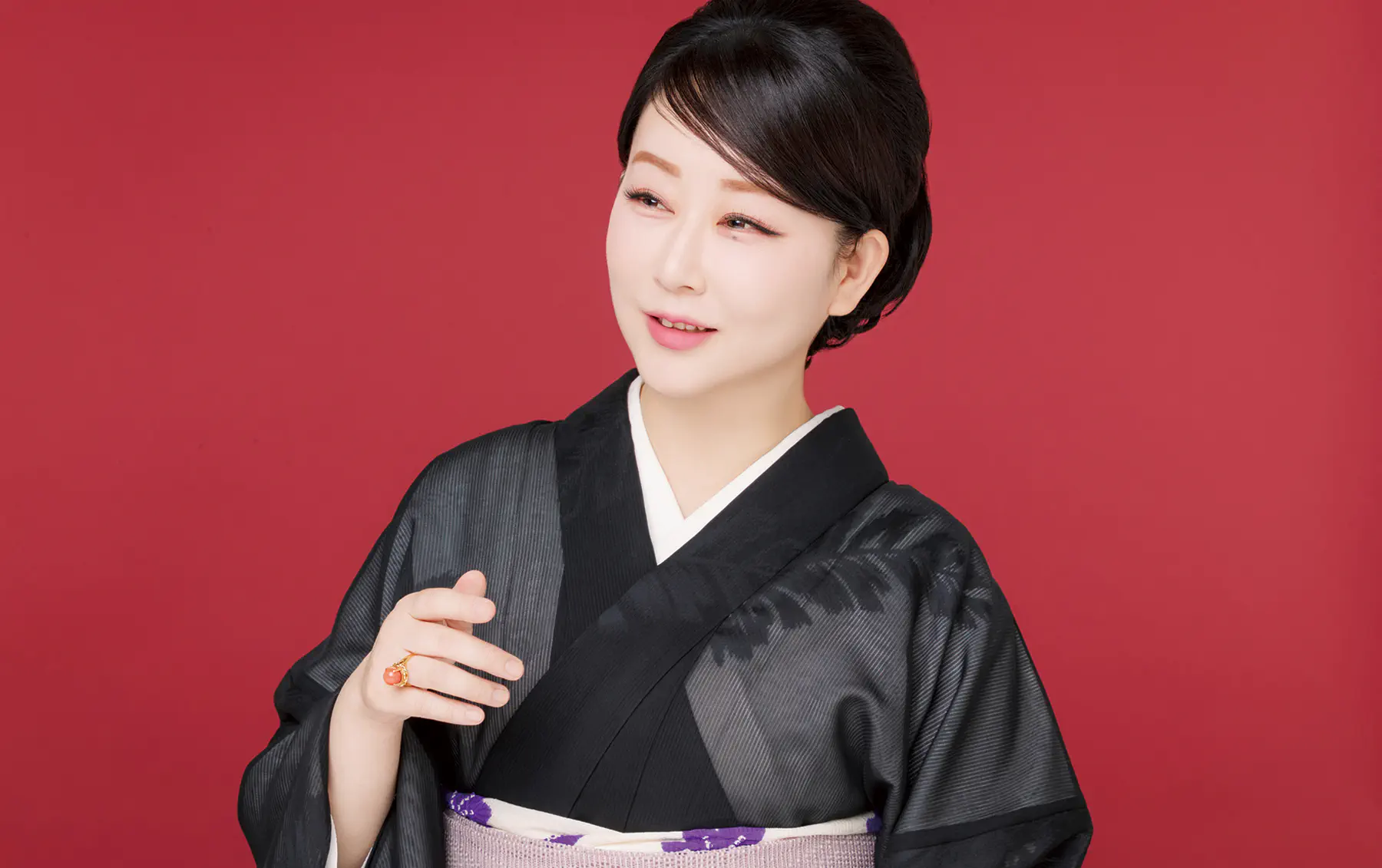 漫画家・東村アキコさん