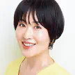 小林ひろ美さん