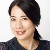 平輝乃さん