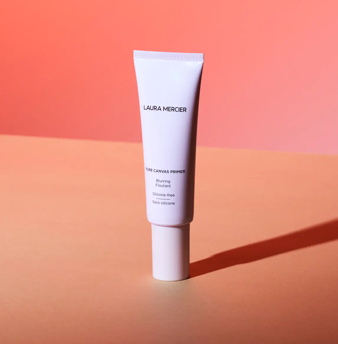 ローラ メルシエ