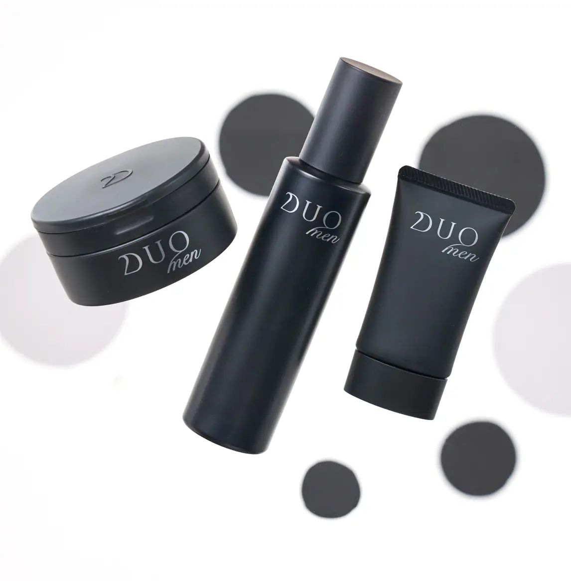 DUO MEN
