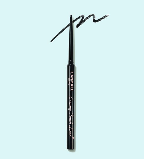 アイライナー部門