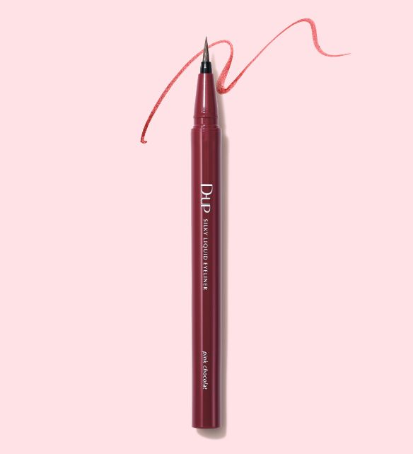 カラーアイライナー部門