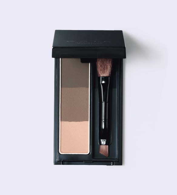 アイブロウパウダー部門