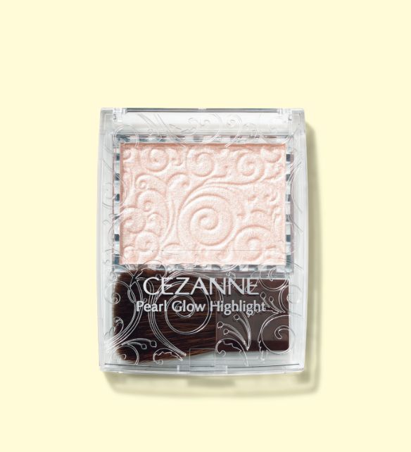 ハイライター部門