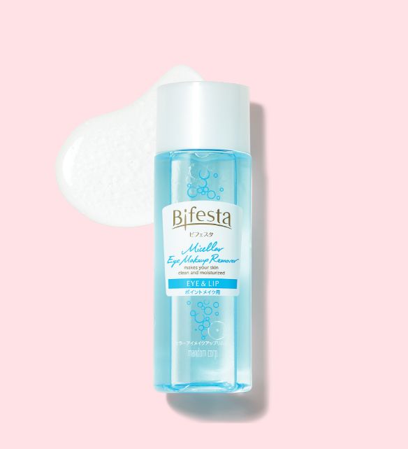 クレンジング部門