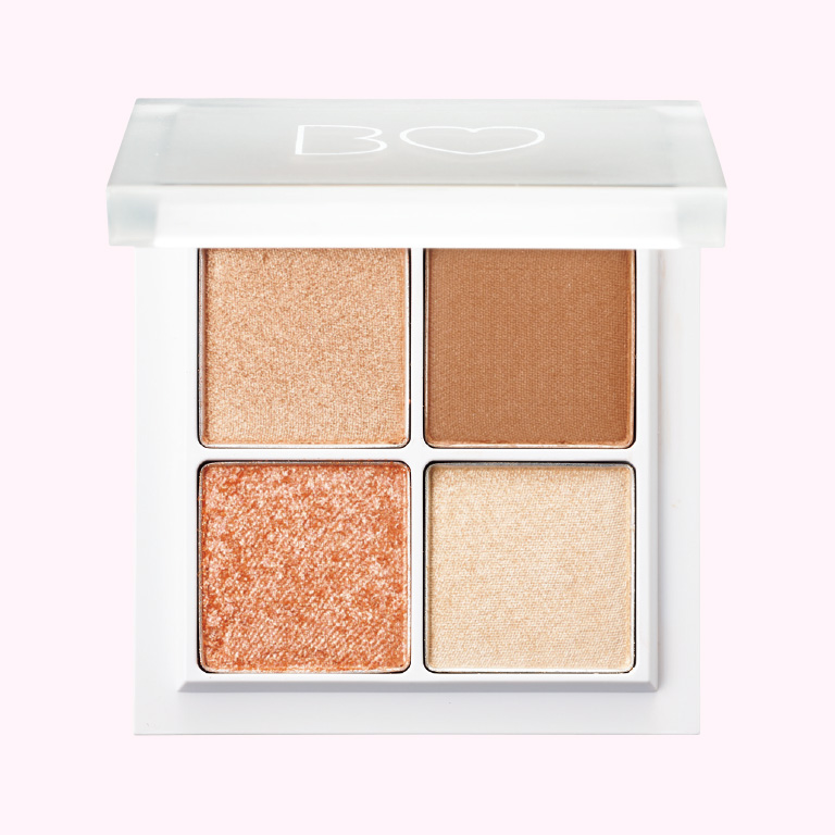 B IDOL THE アイパレ 01