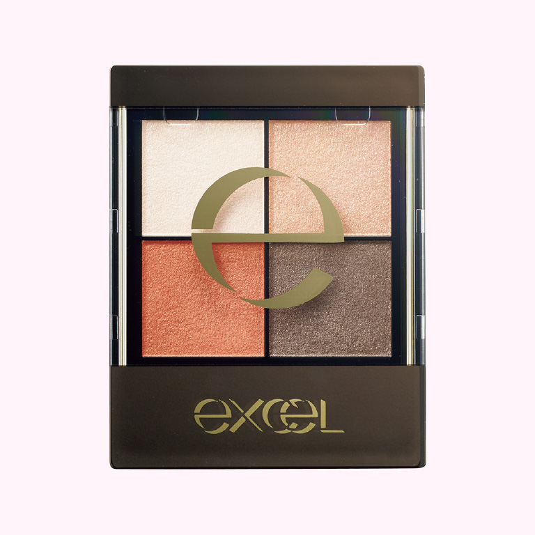 エクセル リアルクローズシャドウ CS01