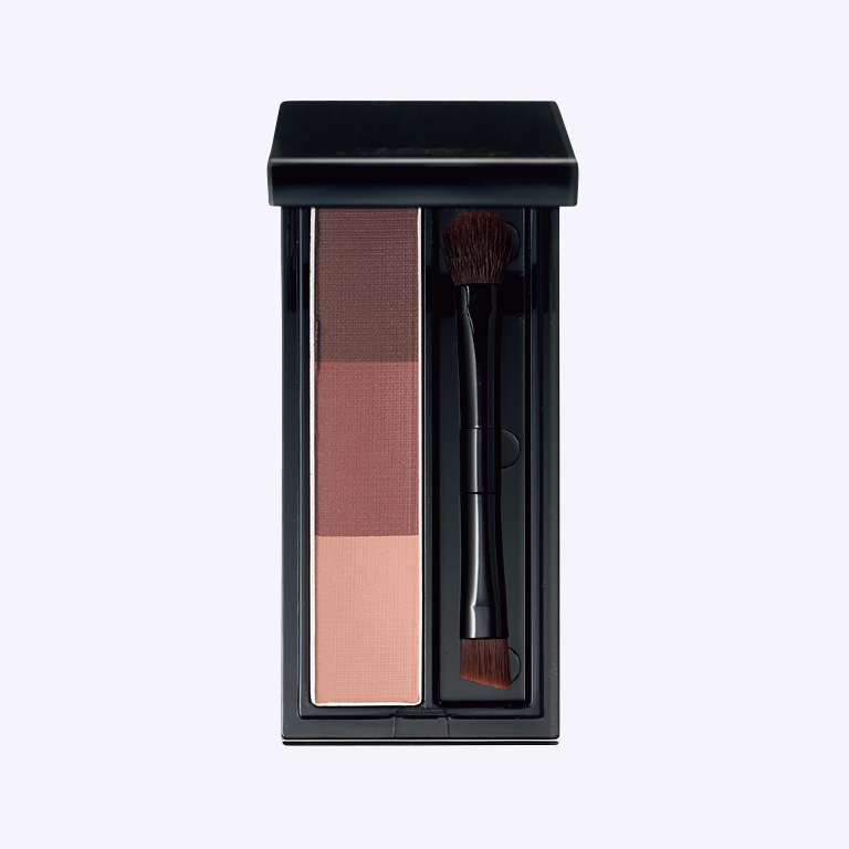 ヴィセ リシェ アイブロウパウダー BR-3