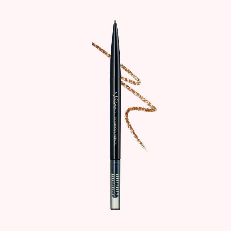 ヴィセ リシェ アイブロウペンシル S BR300