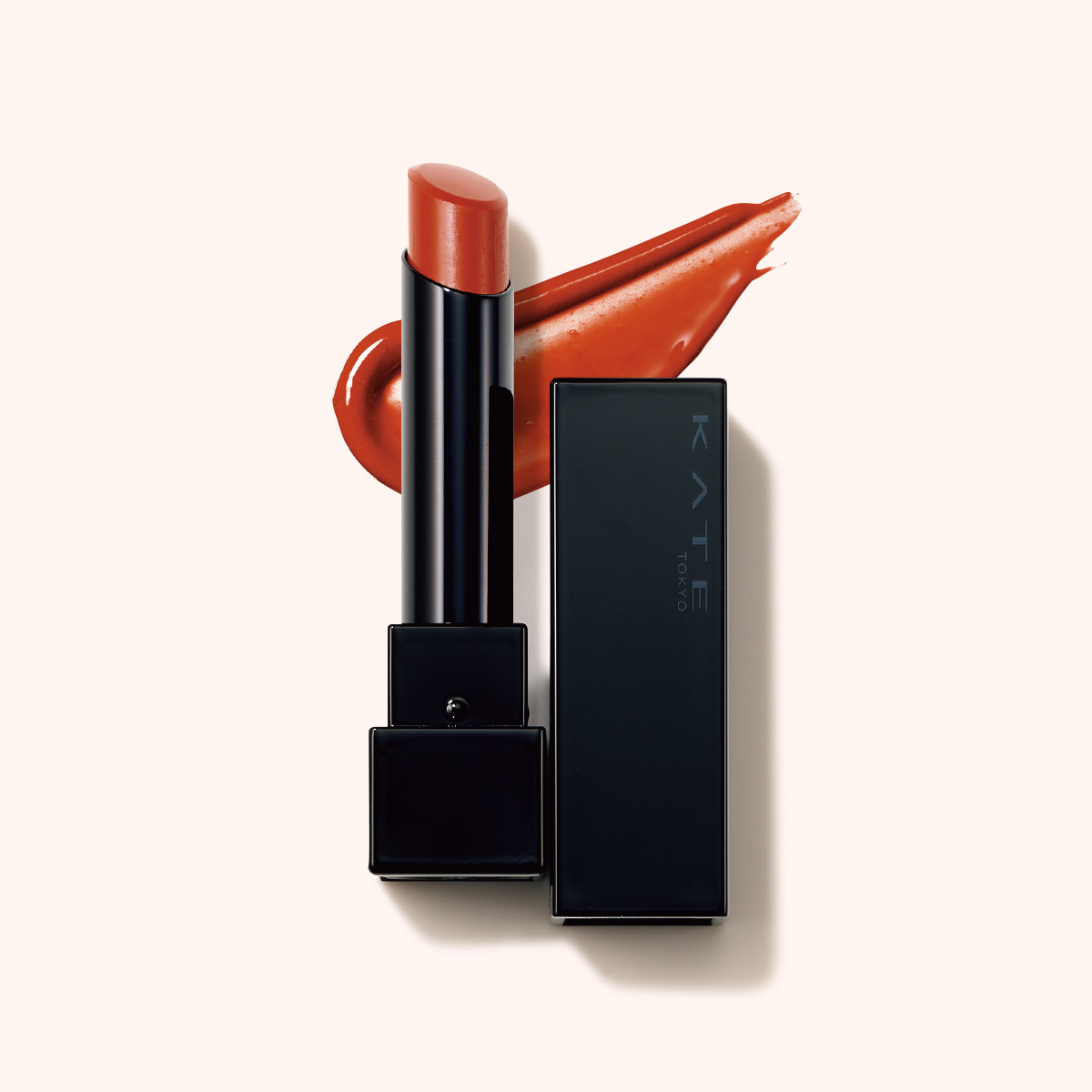 ケイト リップモンスター 04