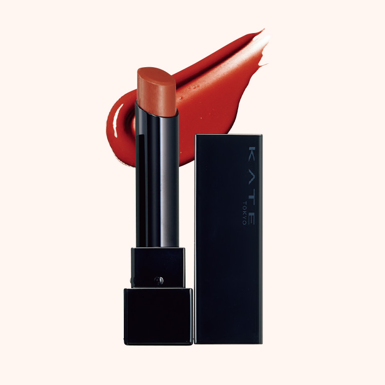 ケイト リップモンスター 05