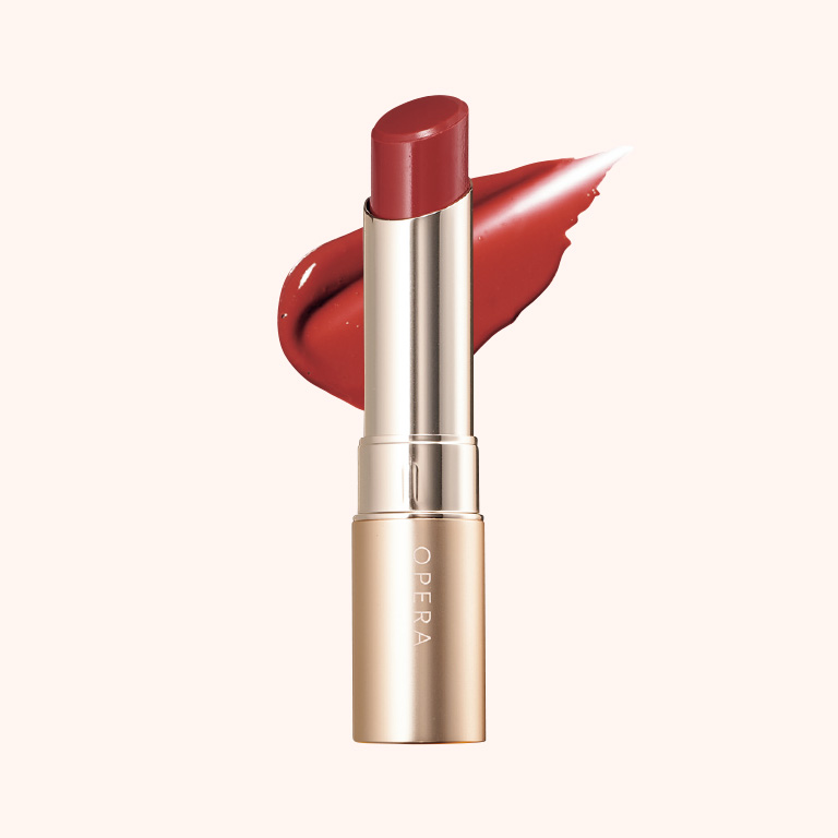 オペラ リップティント N 11