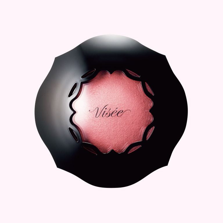 ヴィセ リシェ フォギーオンチークス N PK820