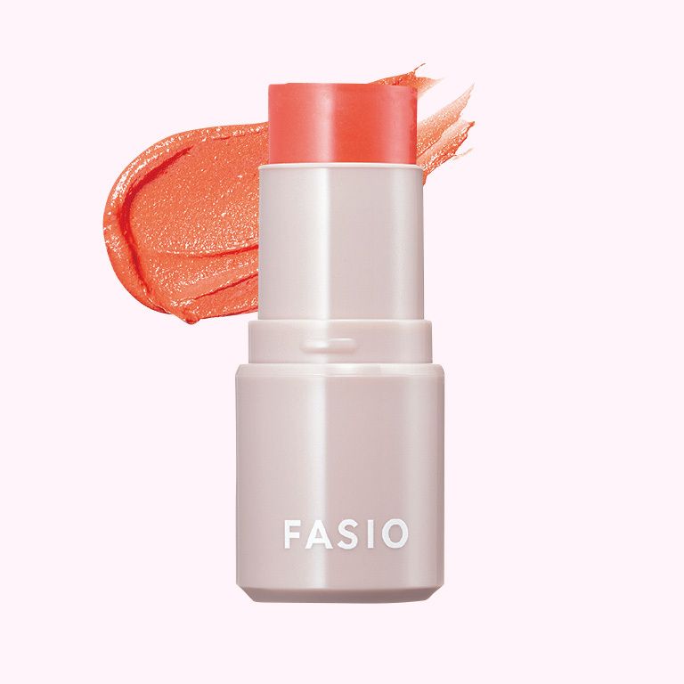 ファシオ マルチフェイス スティック 18