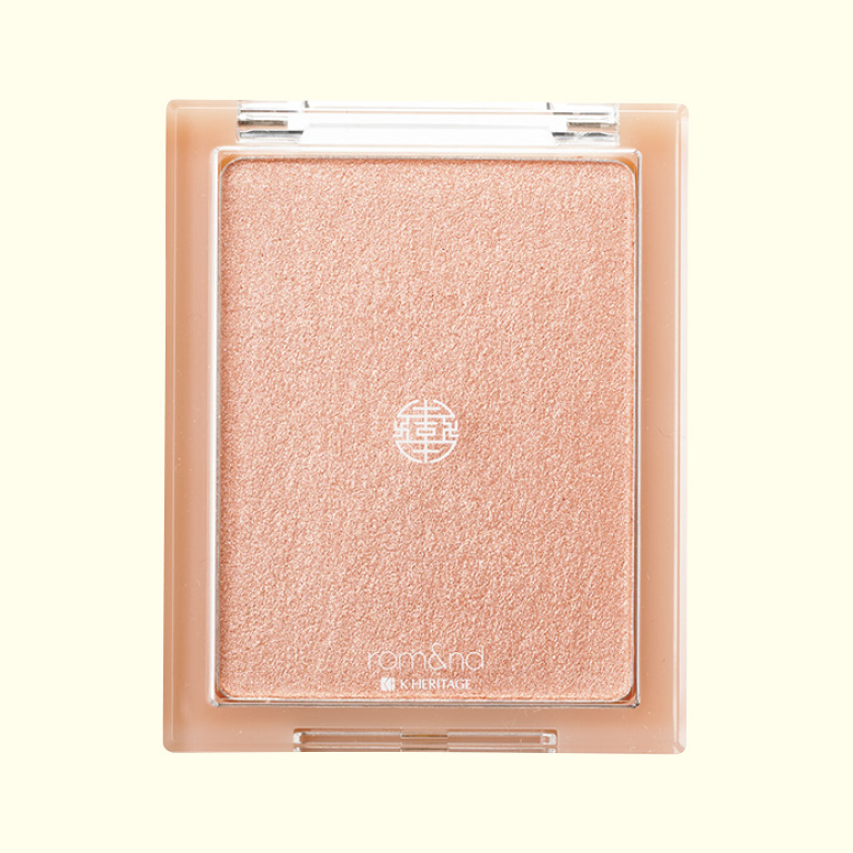 ロムアンド ヴェールライター 01