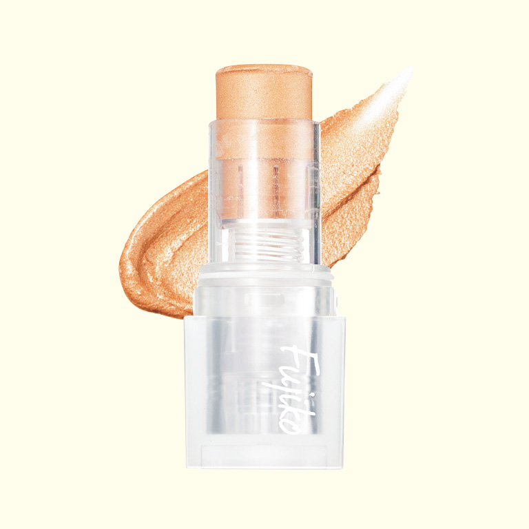 フジコ ミニ ベール グロウ