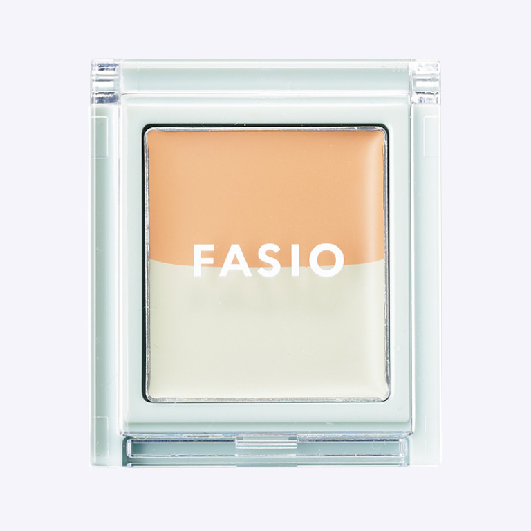 ファシオ エアリーステイ コンシーラー
