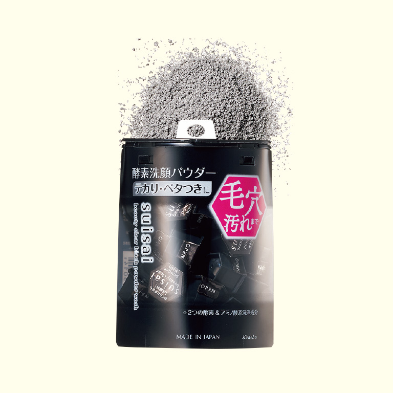 洗顔料部門 | VOCE プチプラベストコスメ 【VOCE読者と美容の 洗顔料部門 | VOCE プチプラベストコスメ 【VOCE読者と美容の
