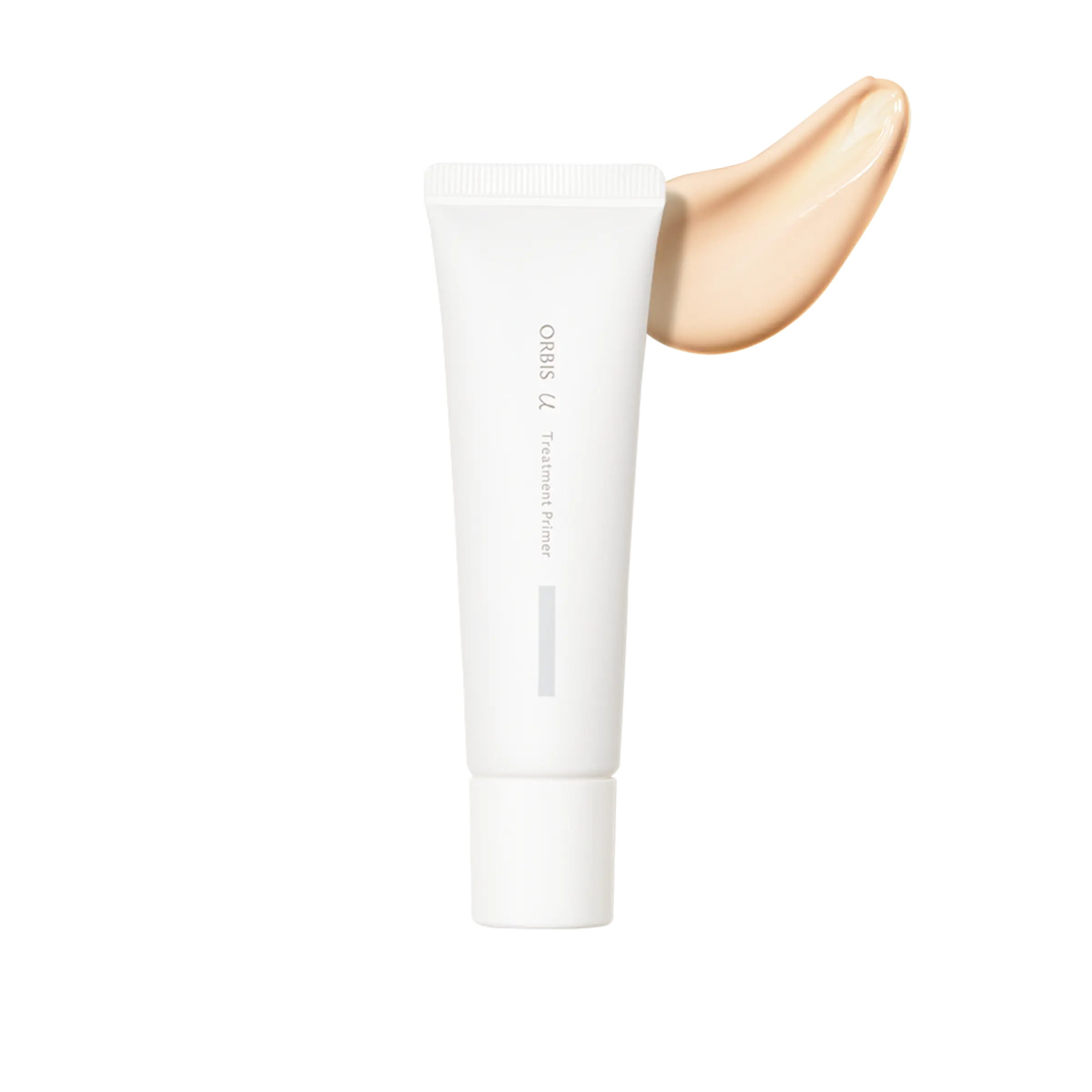 オルビス オルビスユー トリートメントプライマー