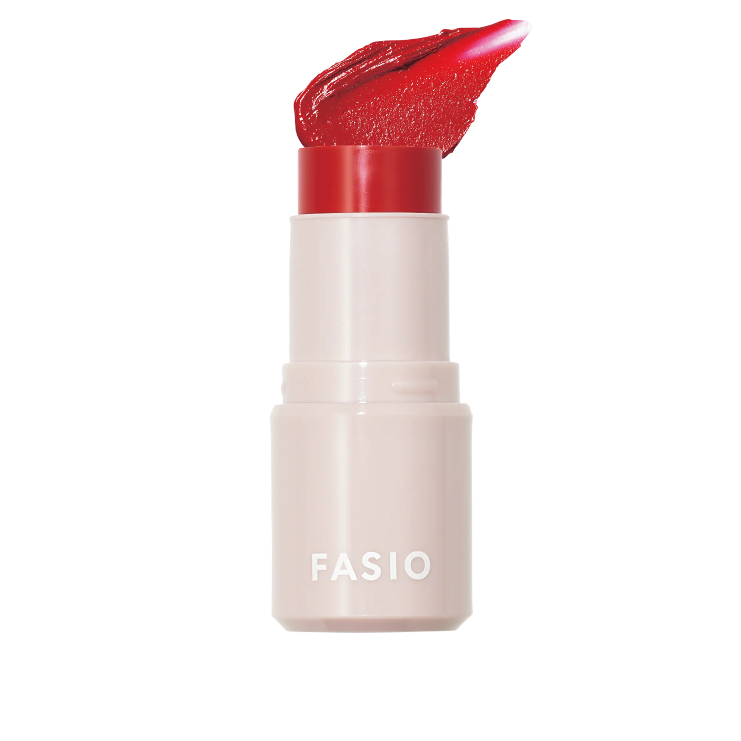 ファシオ マルチフェイス スティック 15