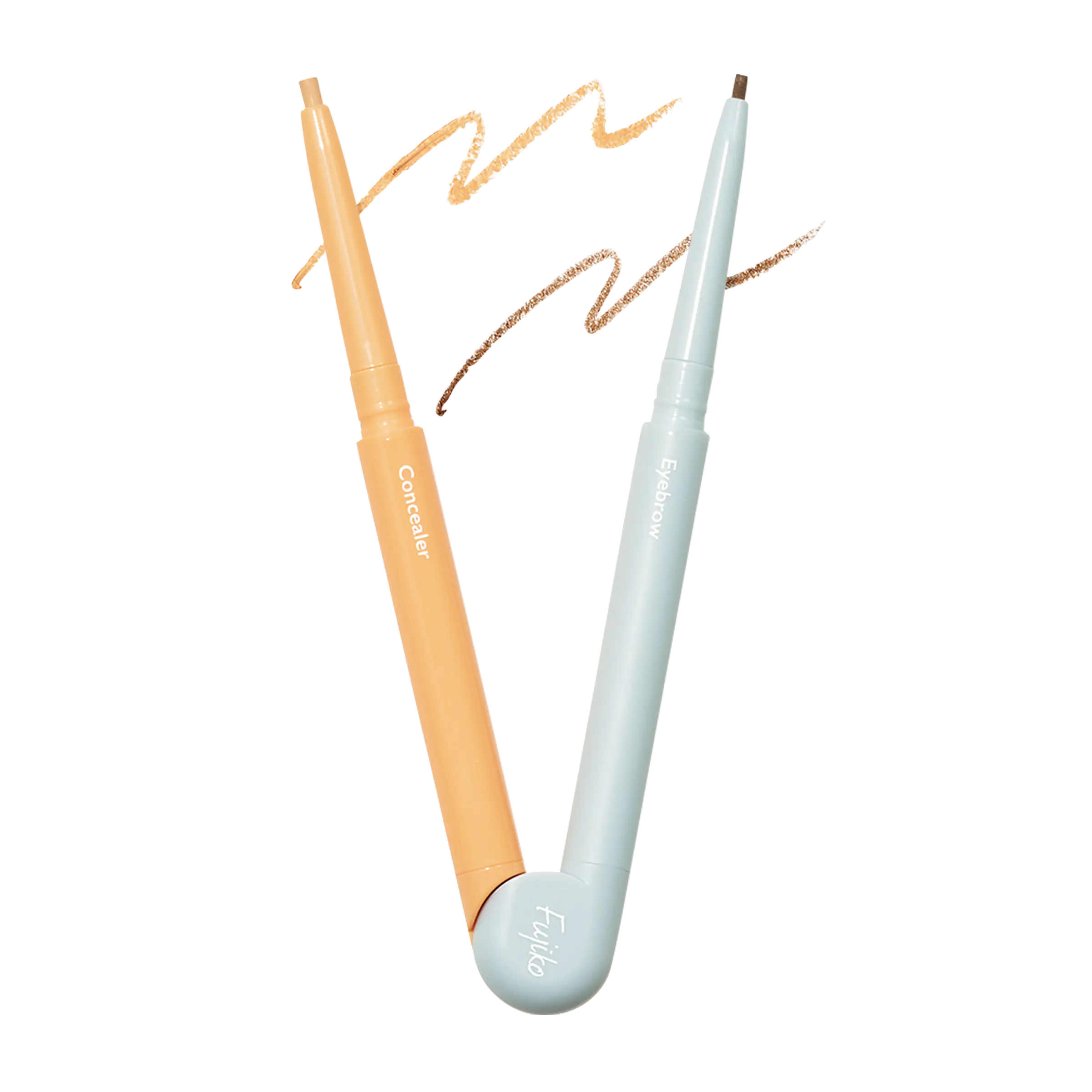 フジコ 美眉アレンジャー