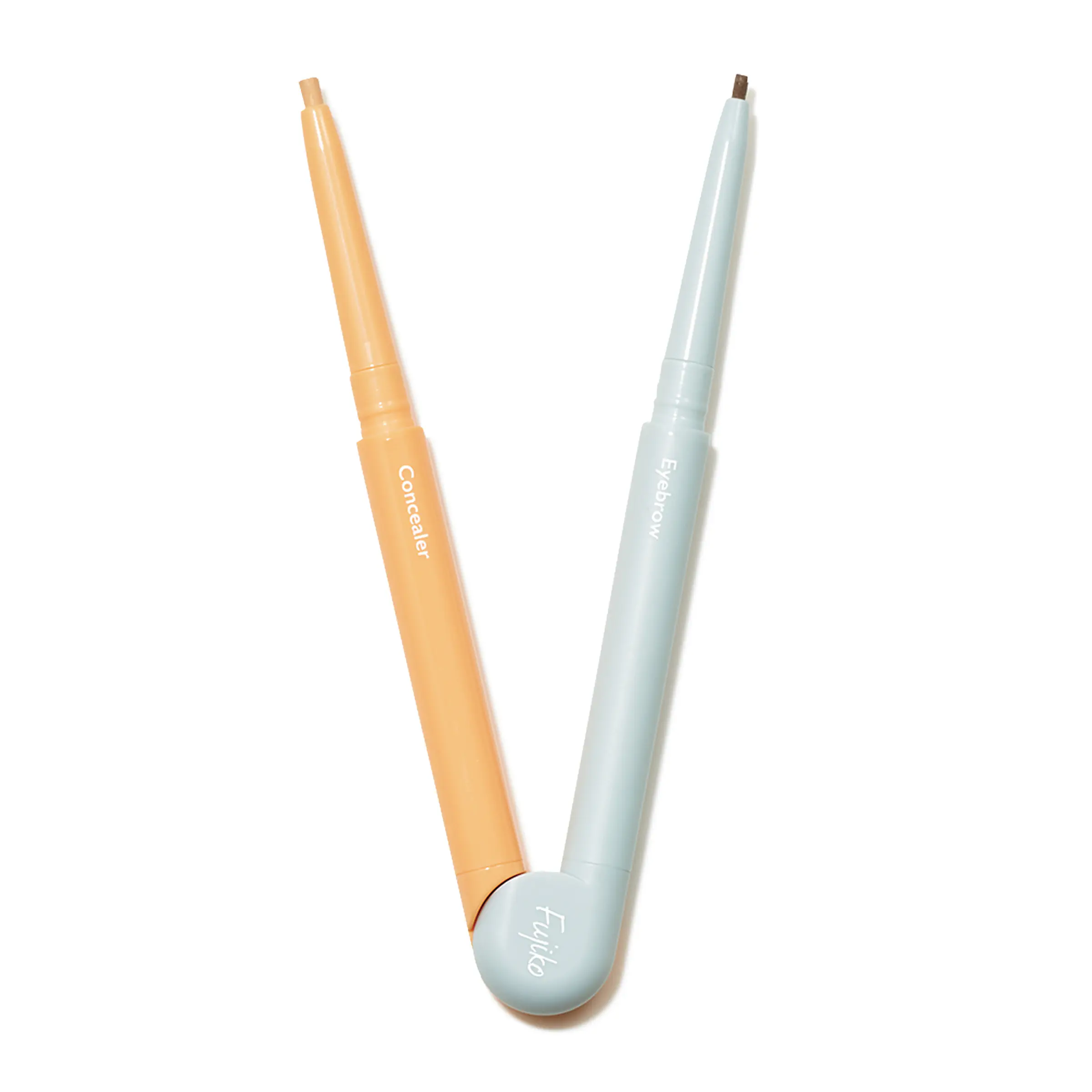 フジコ 美眉アレンジャー