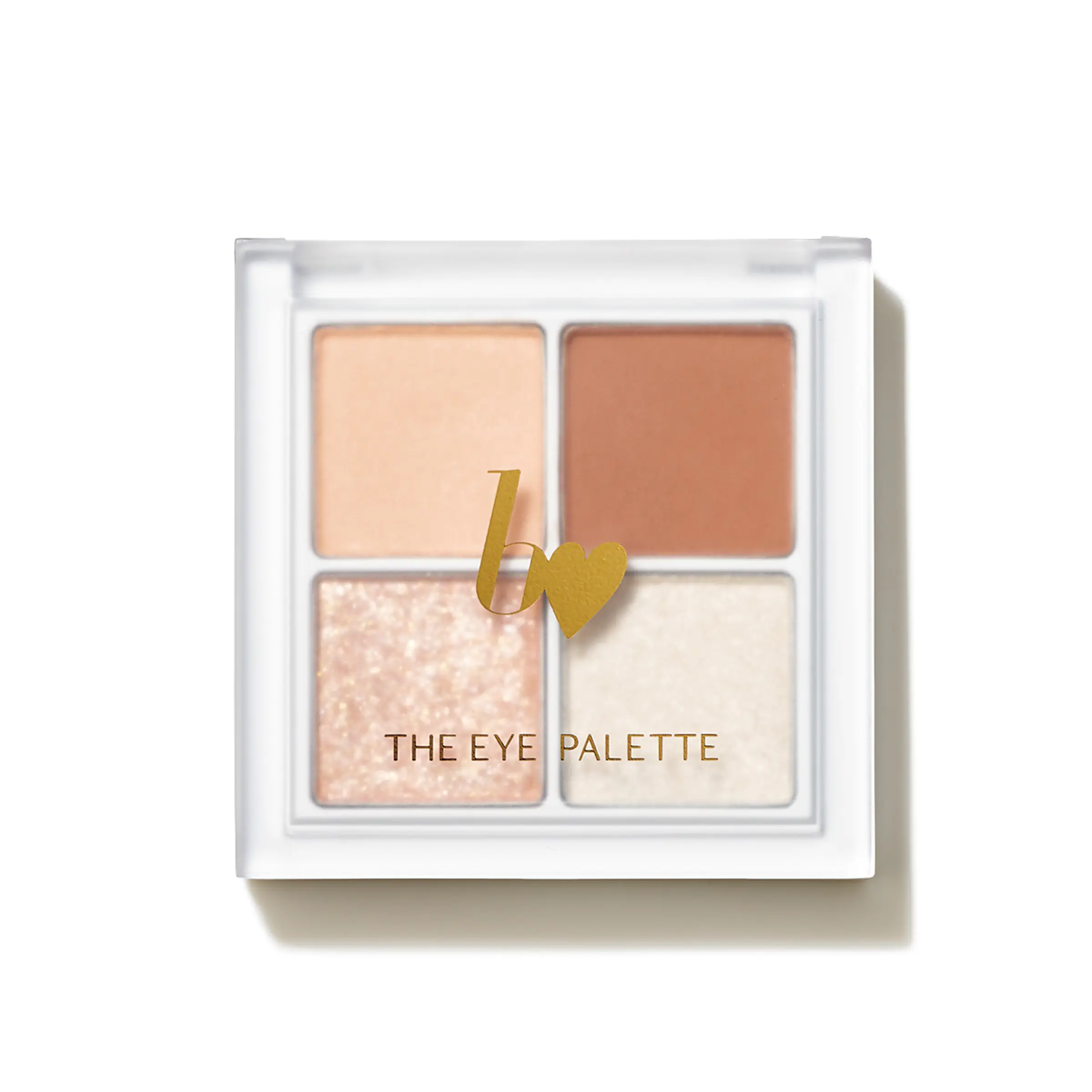 b idol THE アイパレ R 06