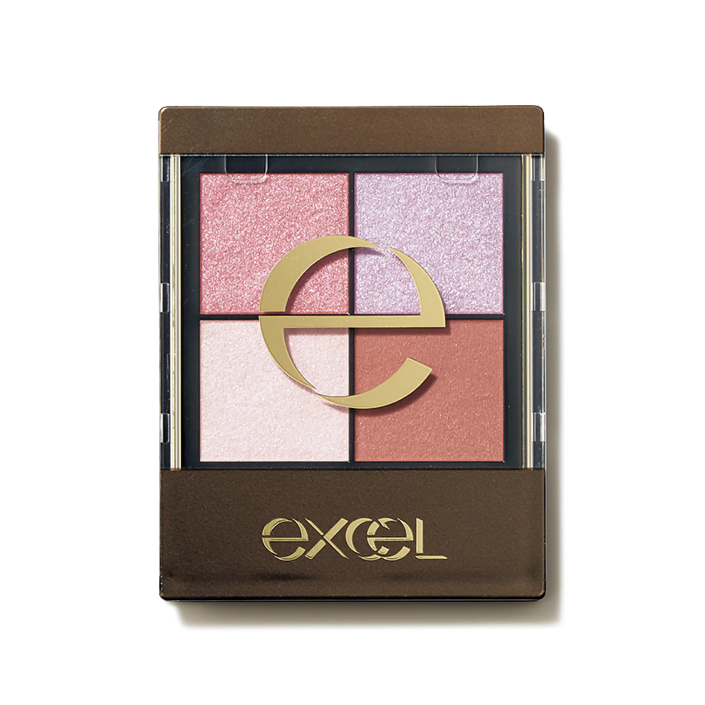 エクセル リアルクローズシャドウ CX03