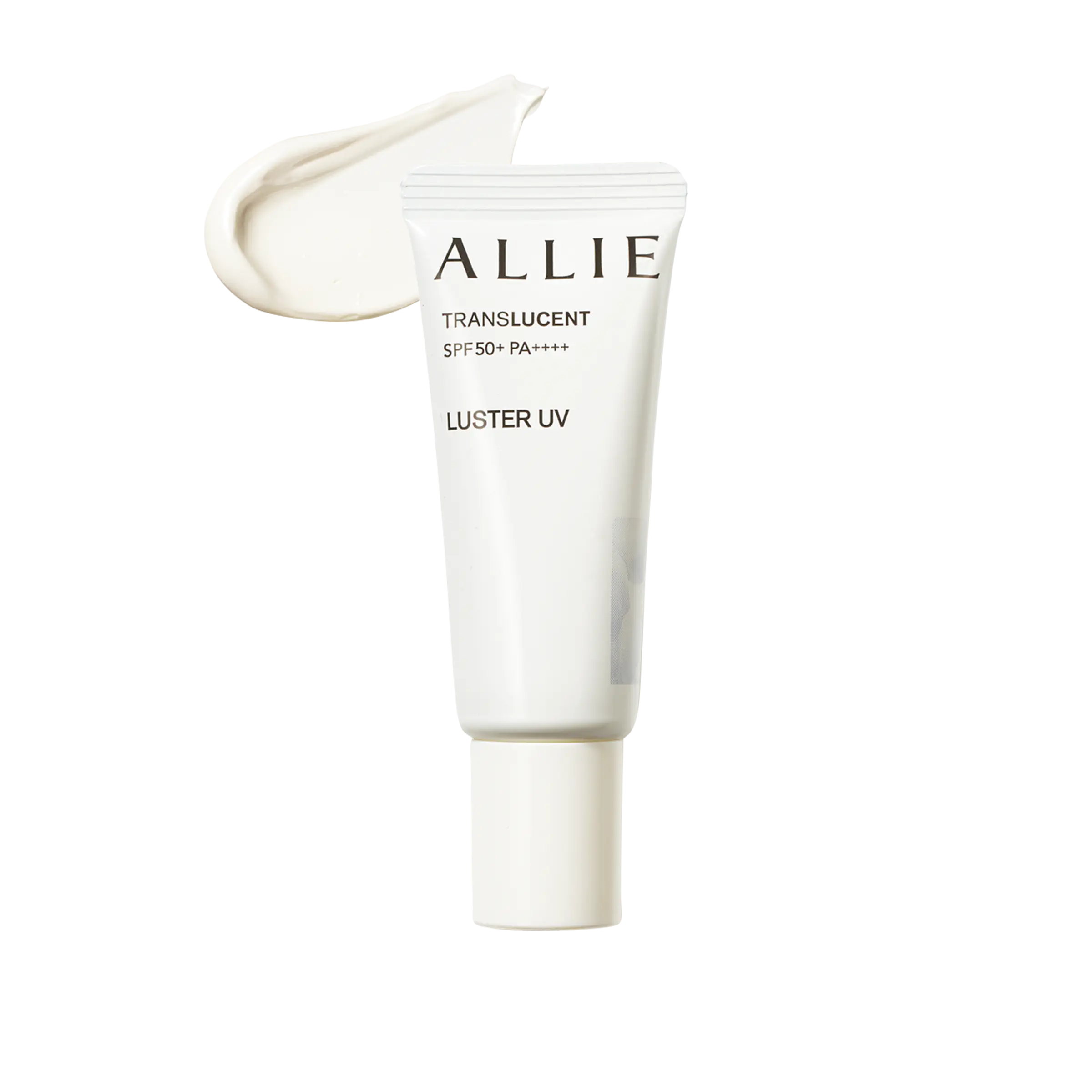 アリィー クロノビューティ カラーオンUV ラスター