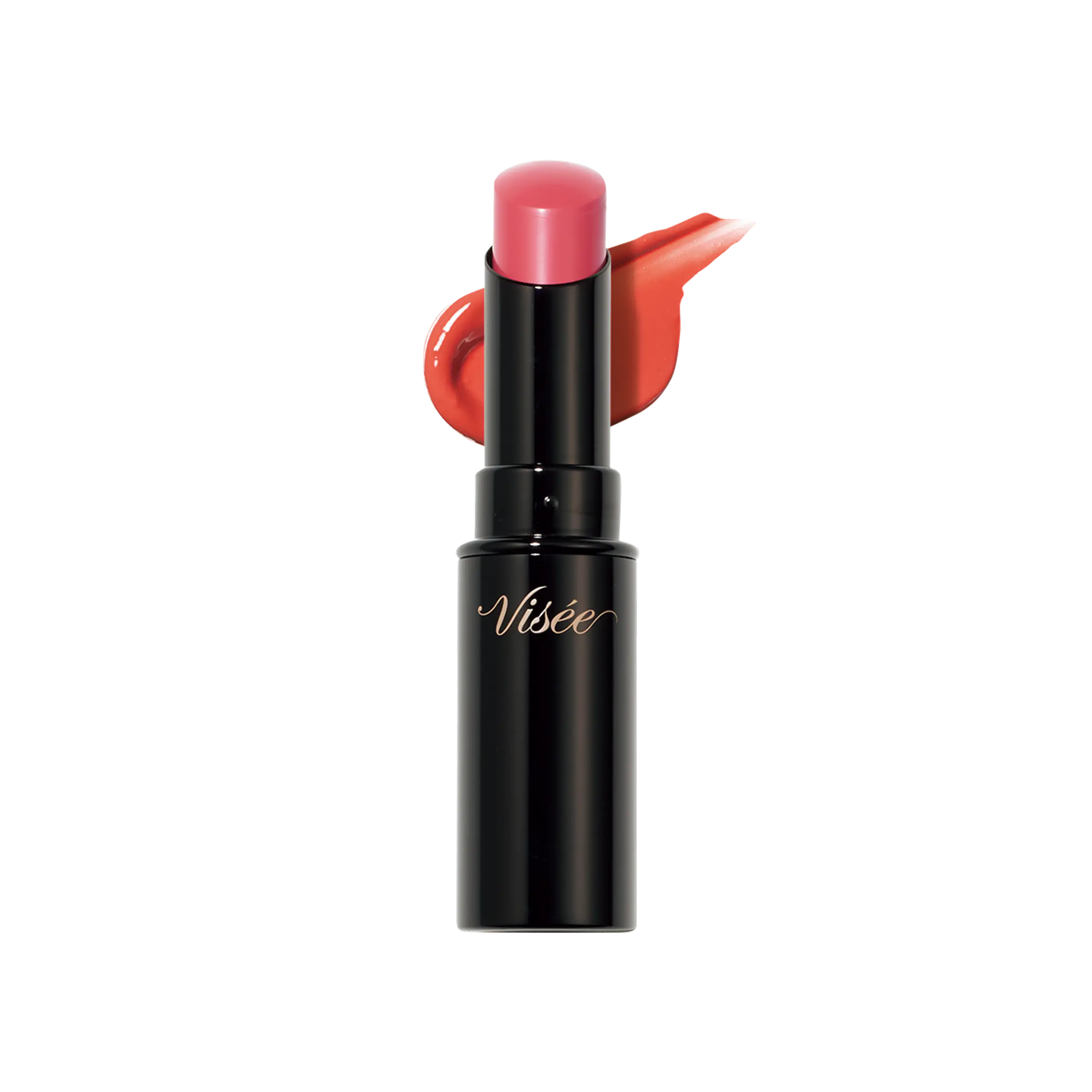 ヴィセ ネンマクフェイク ルージュ PK850