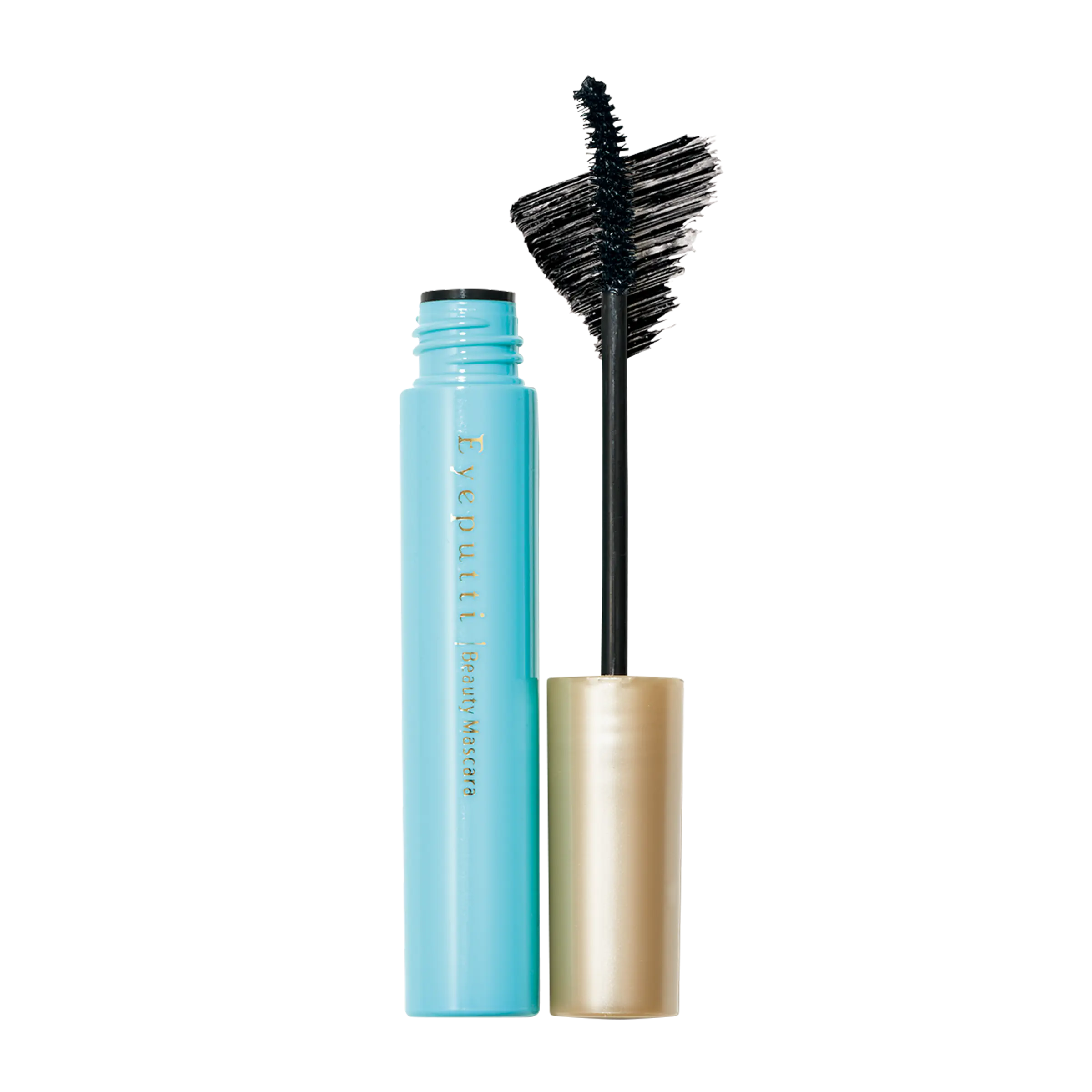 アイプチ® ひとえ・奥ふたえ用マスカラ 01